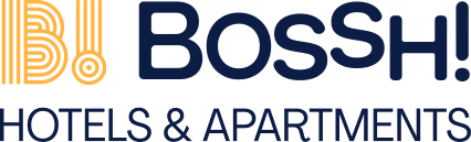 Hostal Easy Sants by Bossh Hotels